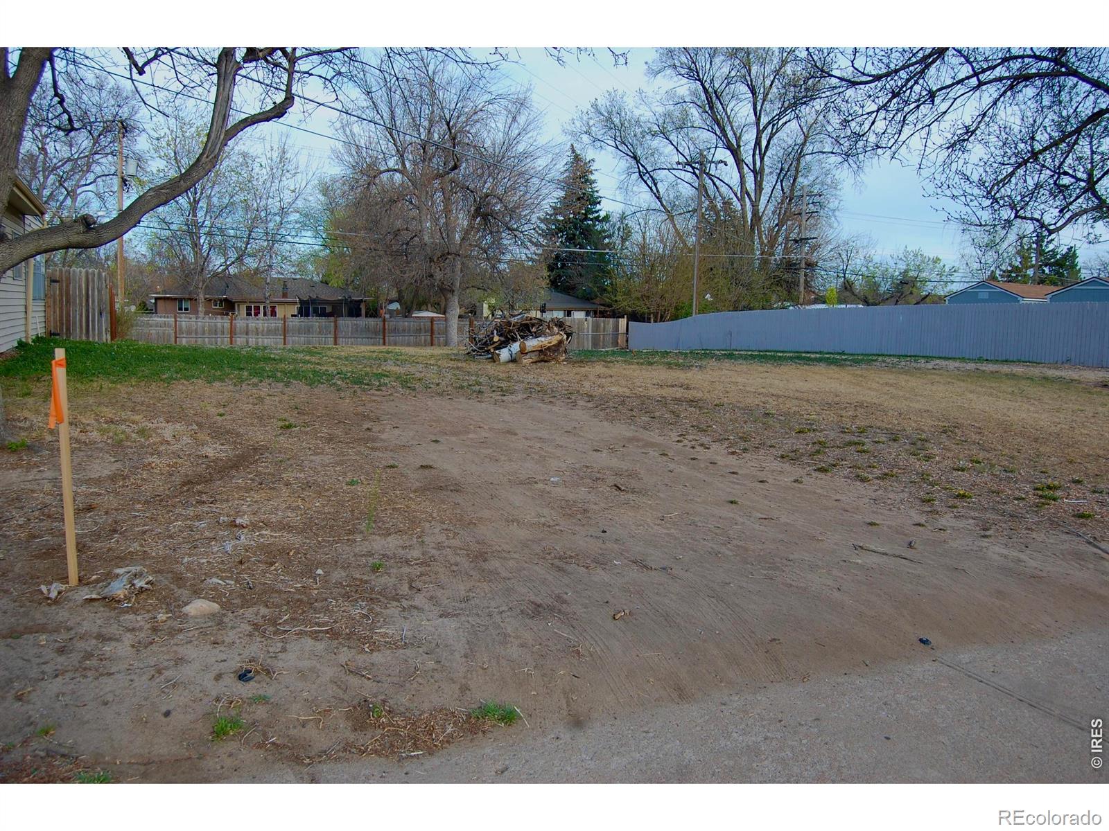 2652 17th Avenue Greeley CO 80631