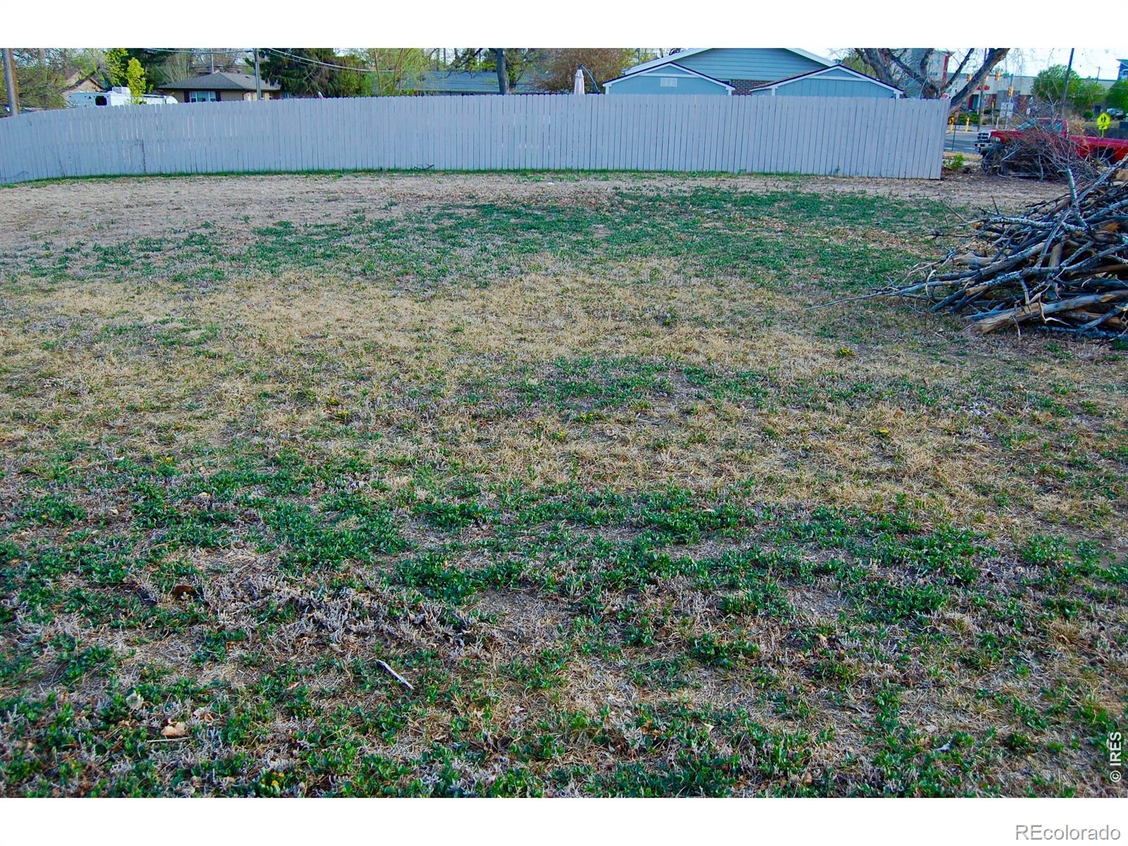2652 17th Avenue Greeley CO 80631