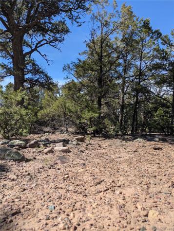 606 Peaceful Overlook Crestone CO 81131