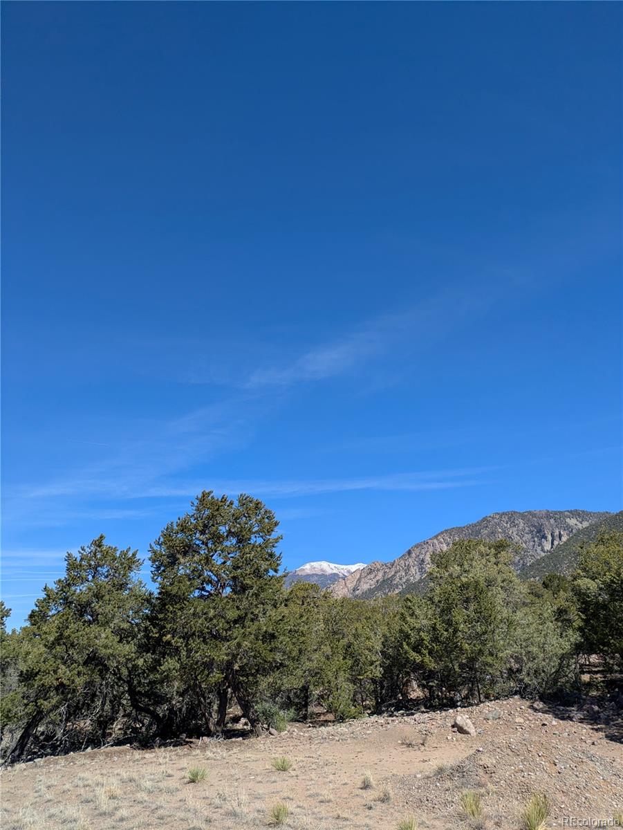 606 Peaceful Overlook Crestone CO 81131