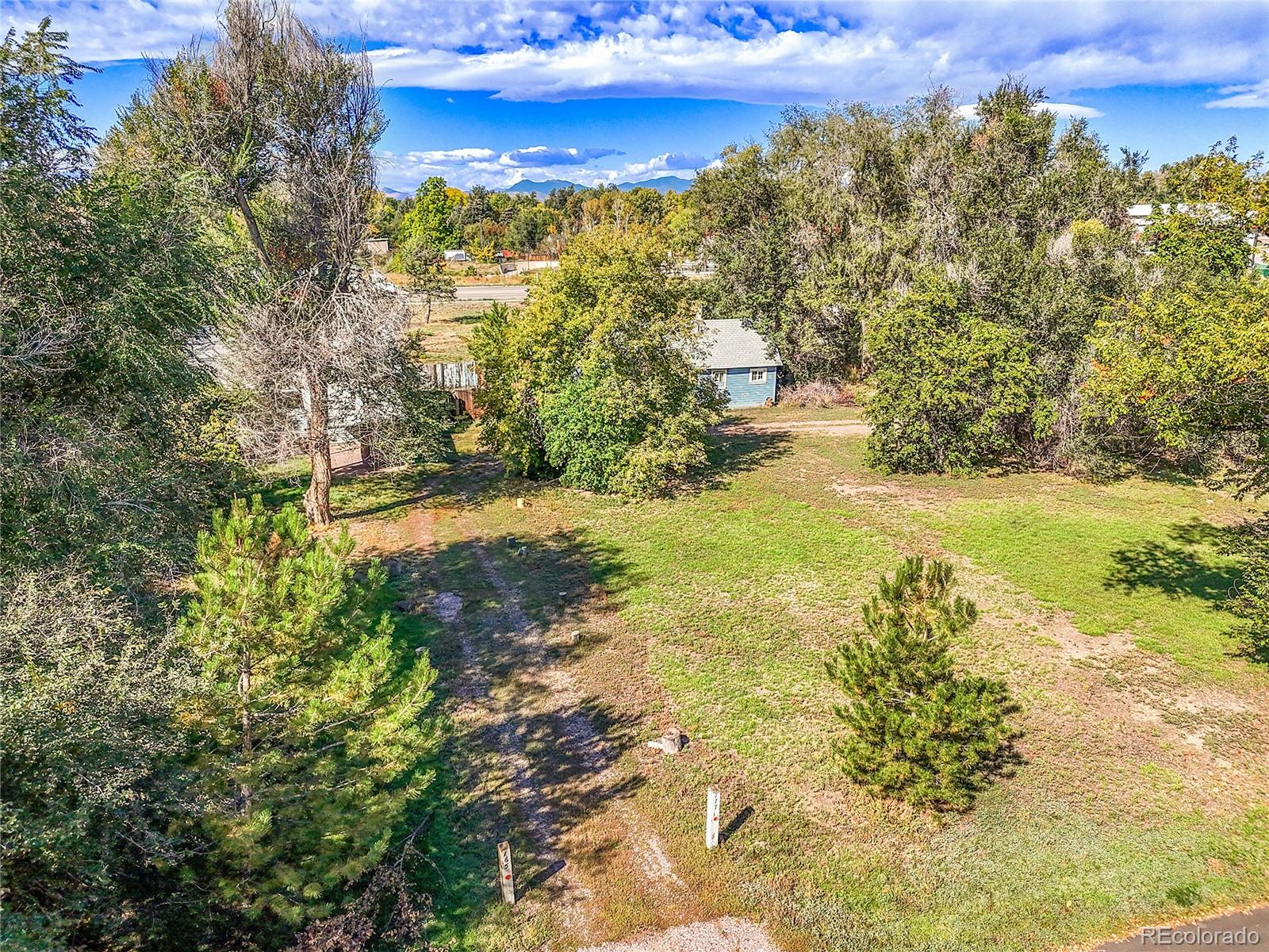 765 Emerald Lane Lakewood CO 80214