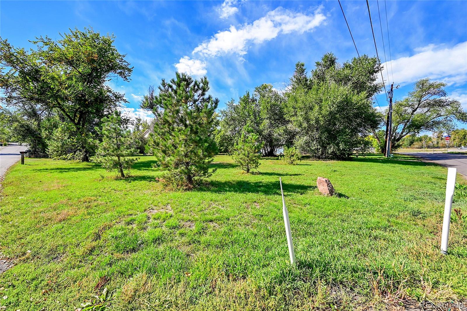 765 Emerald Lane Lakewood CO 80214