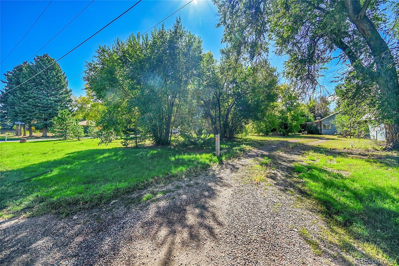 765 Emerald Lane Lakewood CO 80214