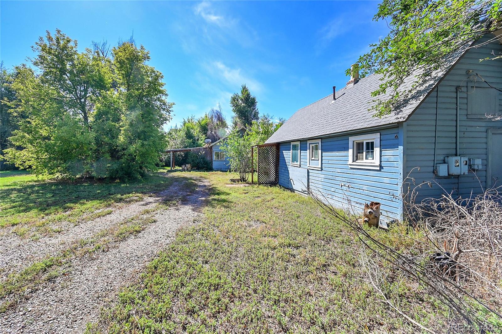 765 Emerald Lane Lakewood CO 80214