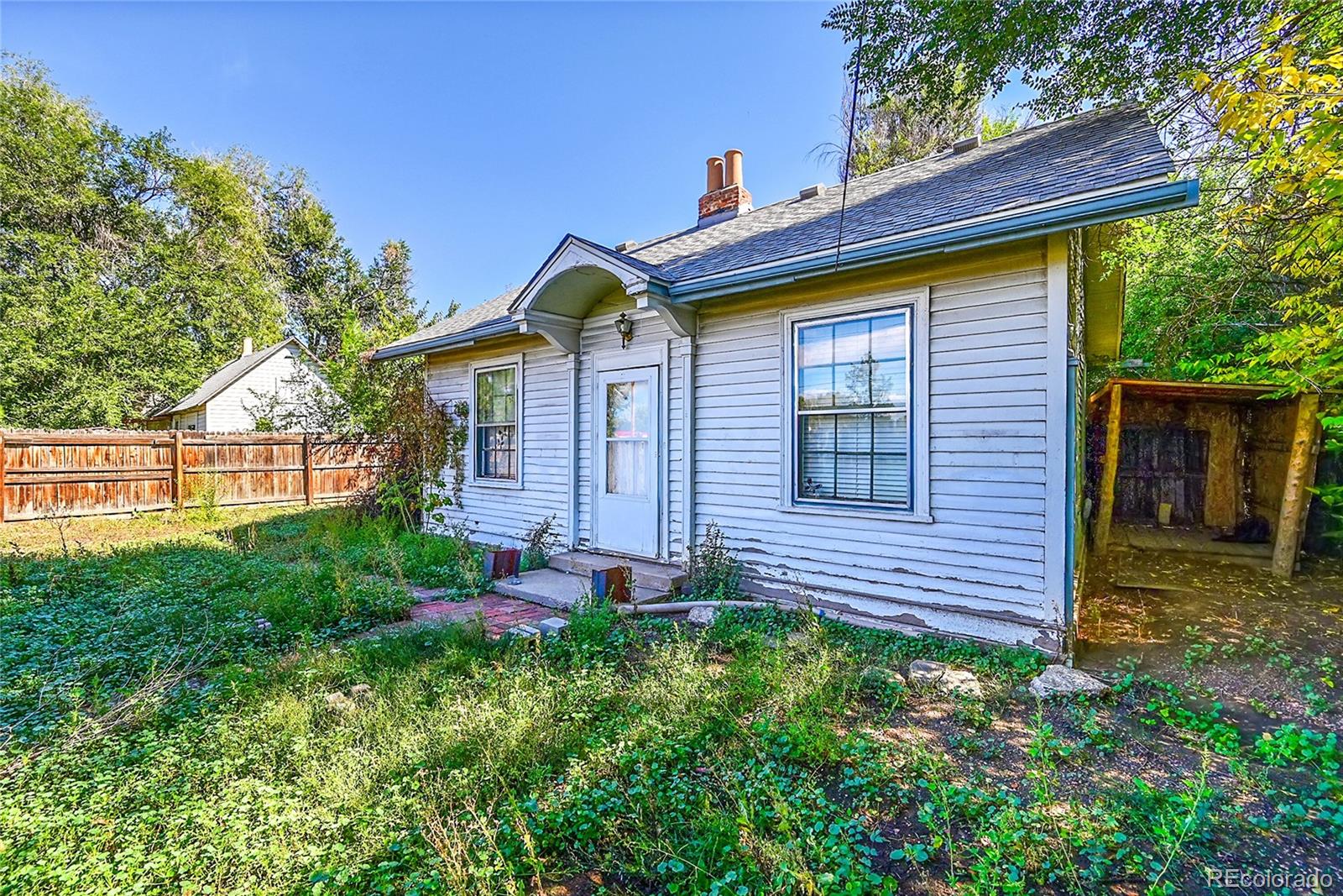 765 Emerald Lane Lakewood CO 80214