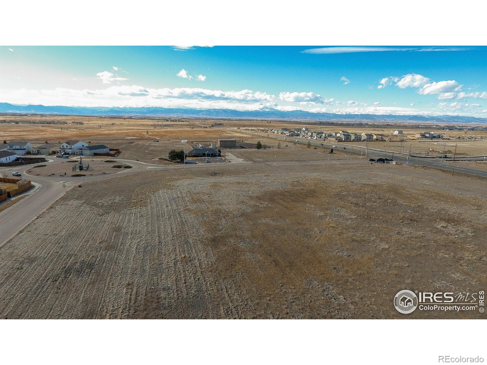 5998 Highway 52 Dacono CO 80514