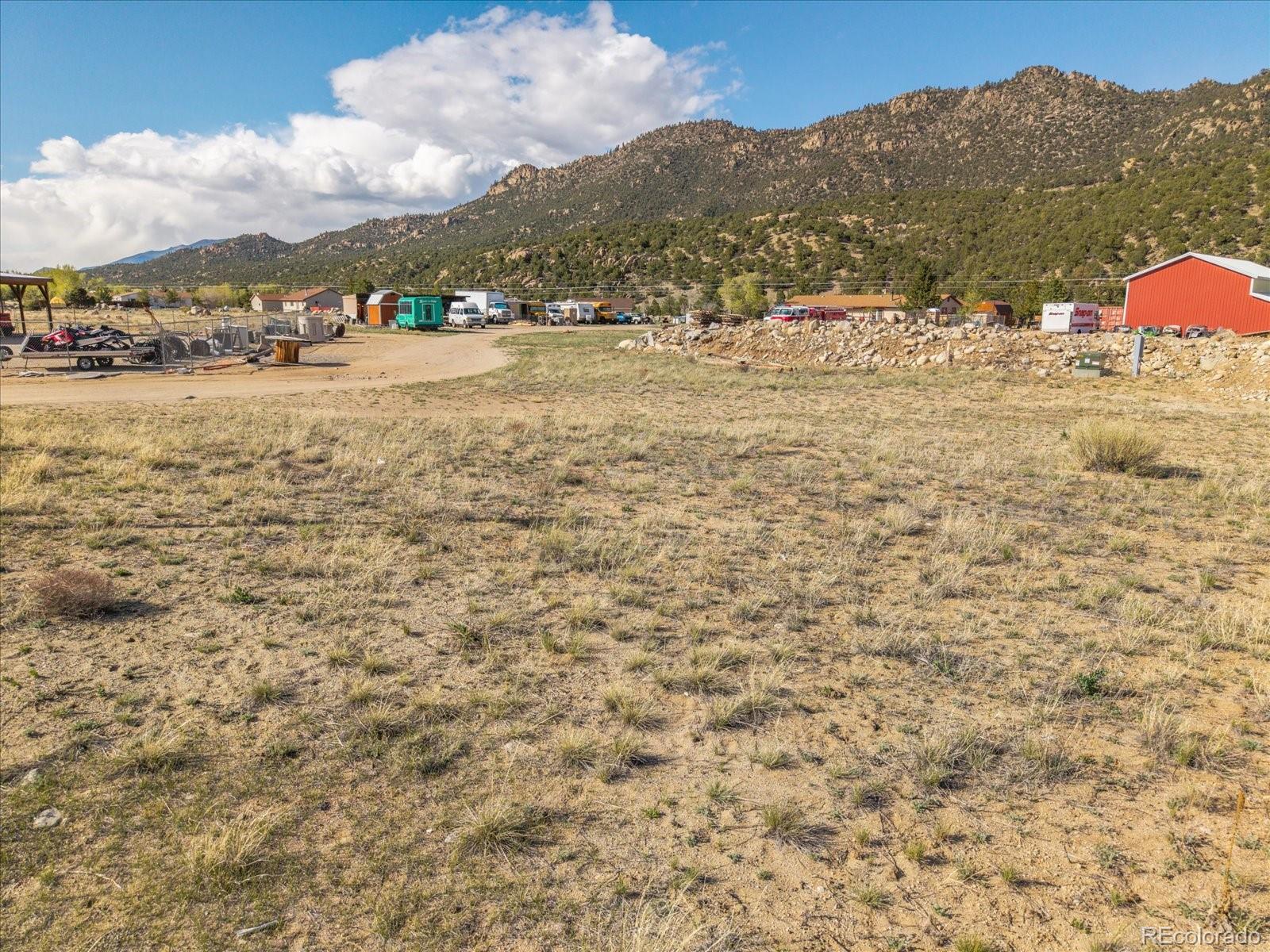 495 Antero Circle Buena Vista CO 81211