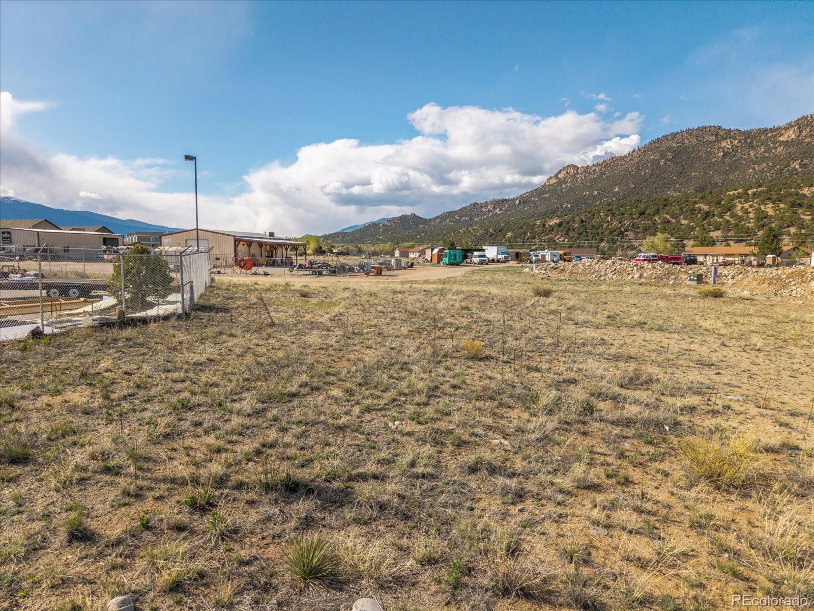 495 Antero Circle Buena Vista CO 81211