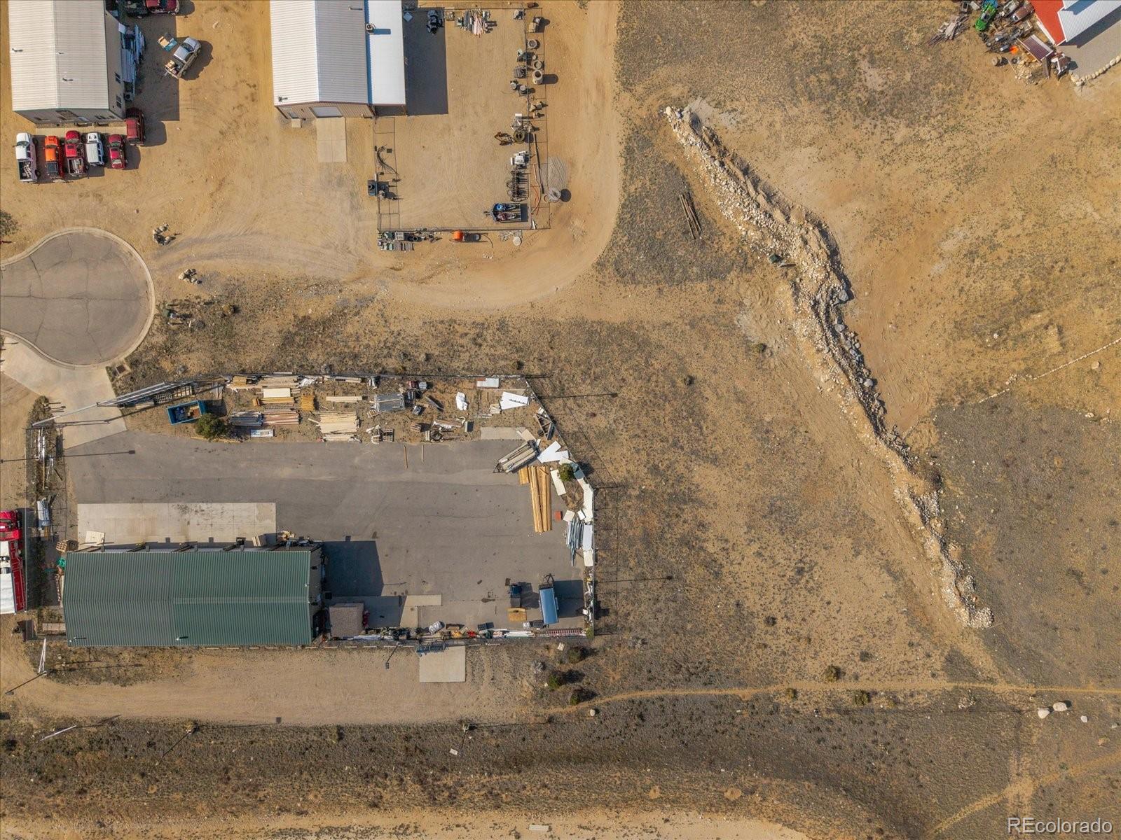 495 Antero Circle Buena Vista CO 81211