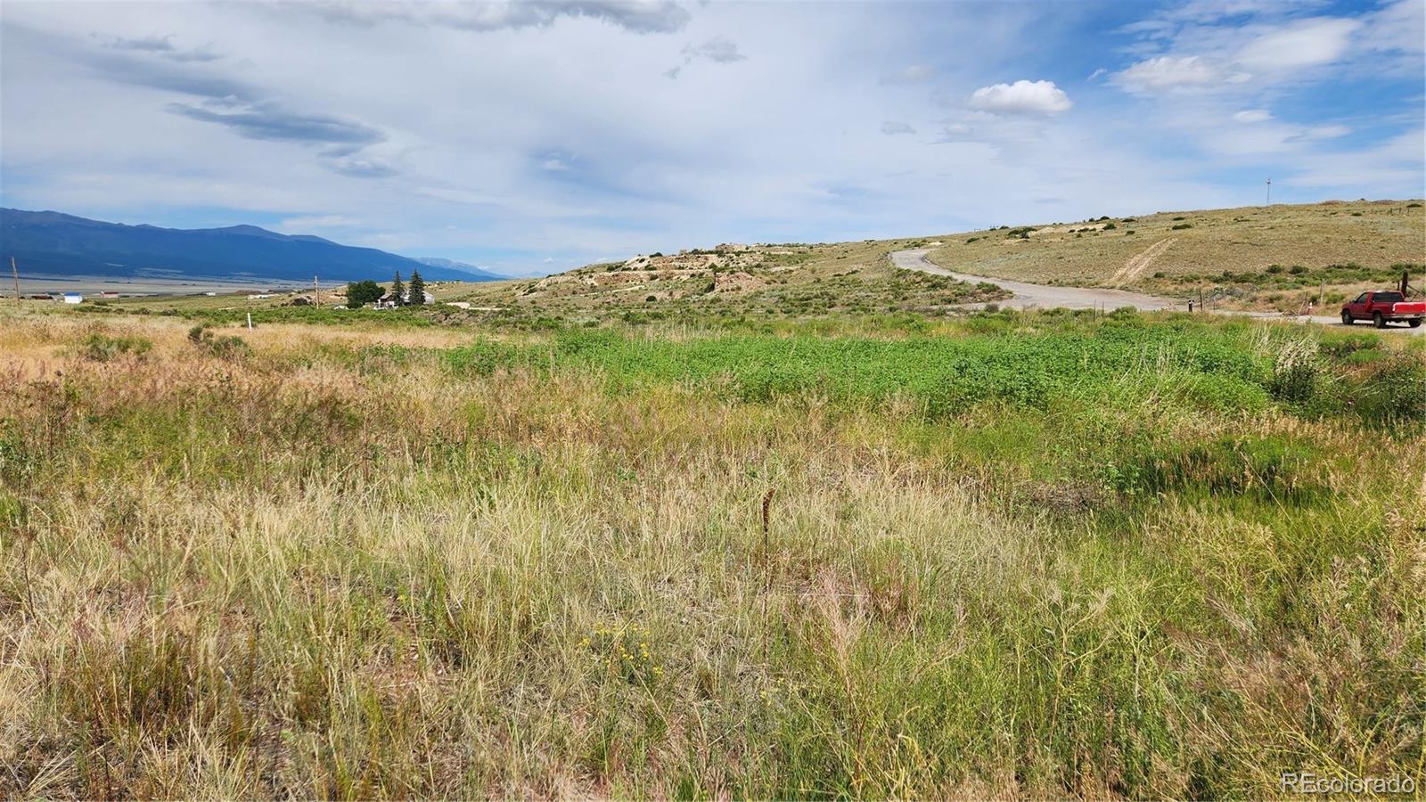 420 Belford Street Silver Cliff CO 81252