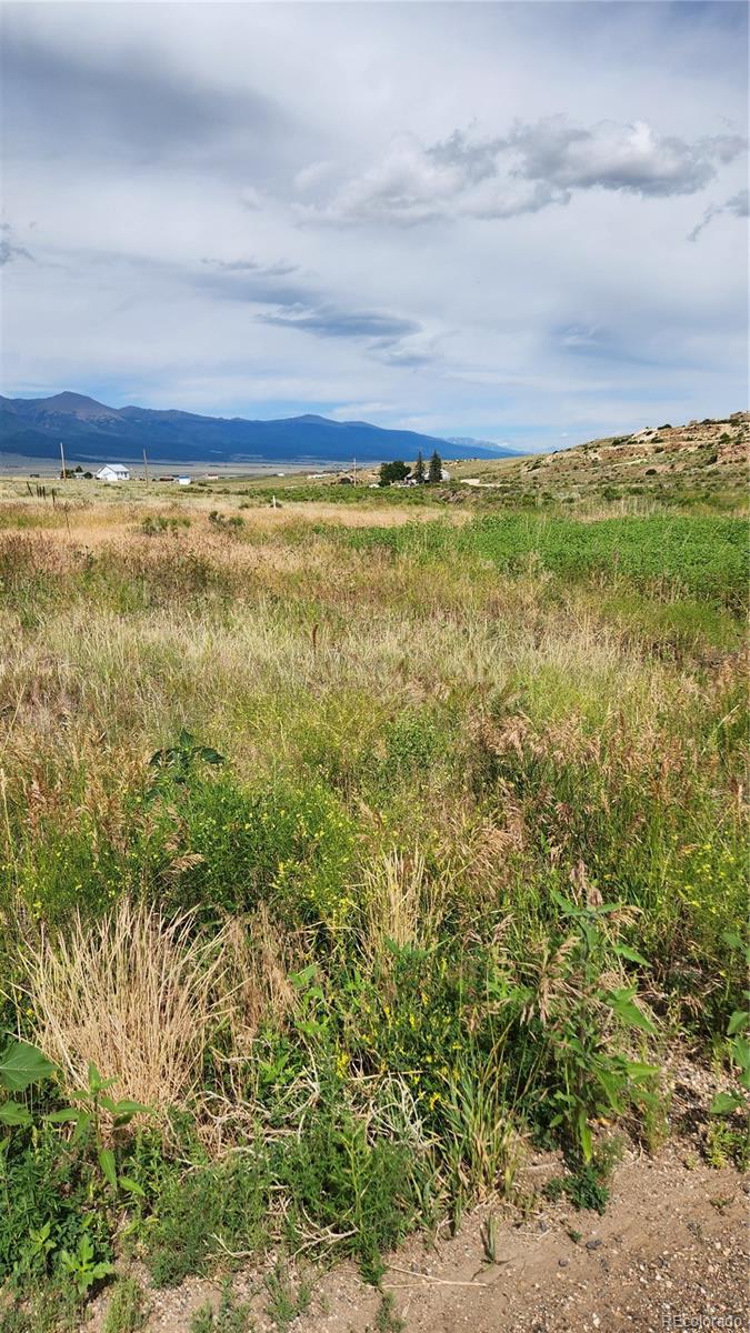 420 Belford Street Silver Cliff CO 81252