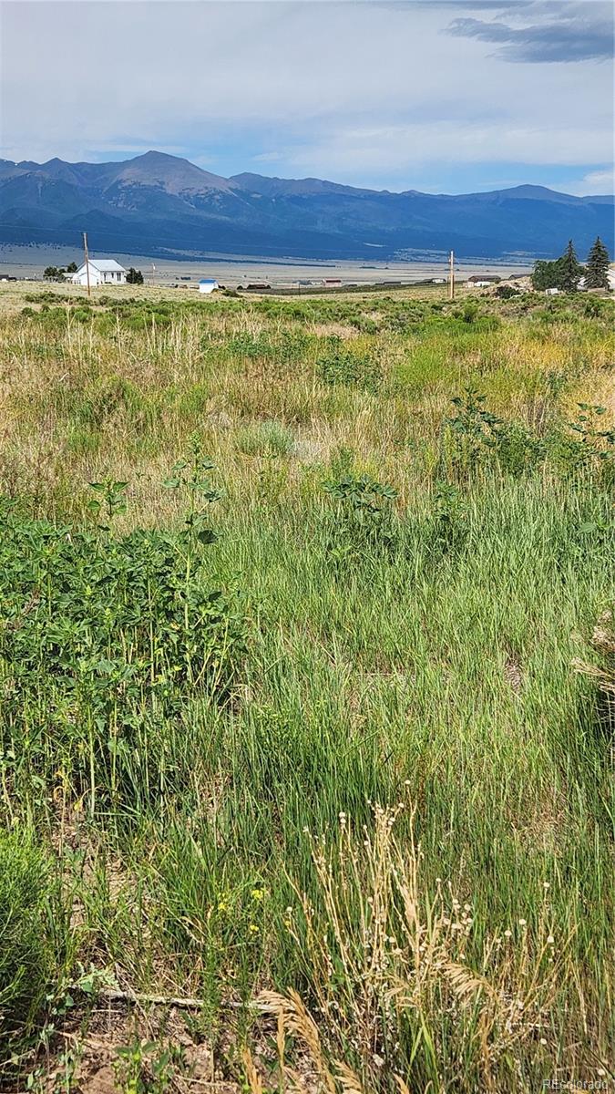 420 Belford Street Silver Cliff CO 81252