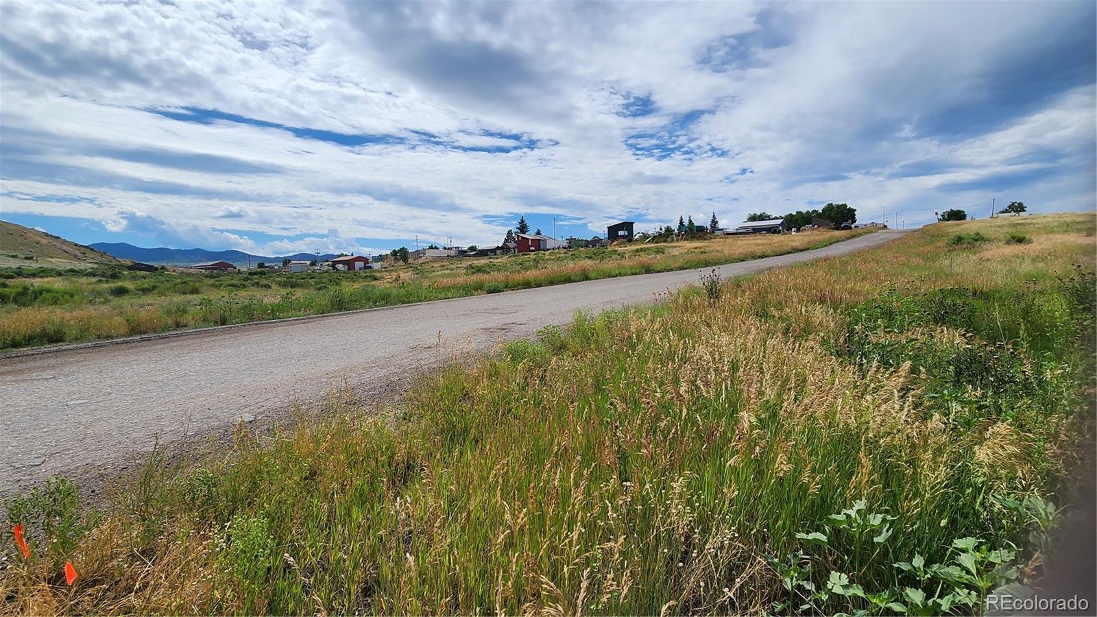 420 Belford Street Silver Cliff CO 81252