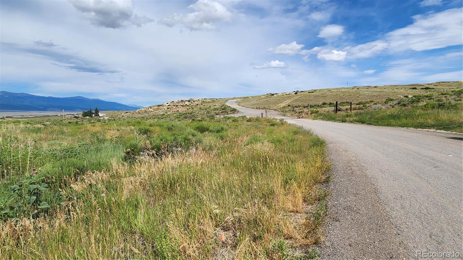 420 Belford Street Silver Cliff CO 81252