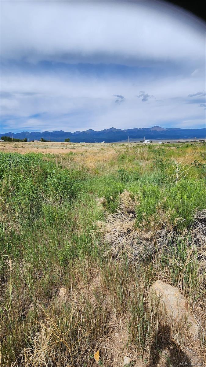 420 Belford Street Silver Cliff CO 81252