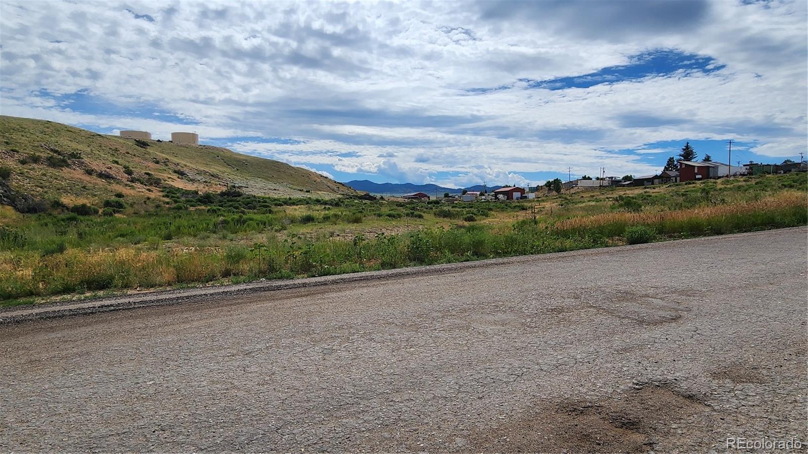 420 Belford Street Silver Cliff CO 81252