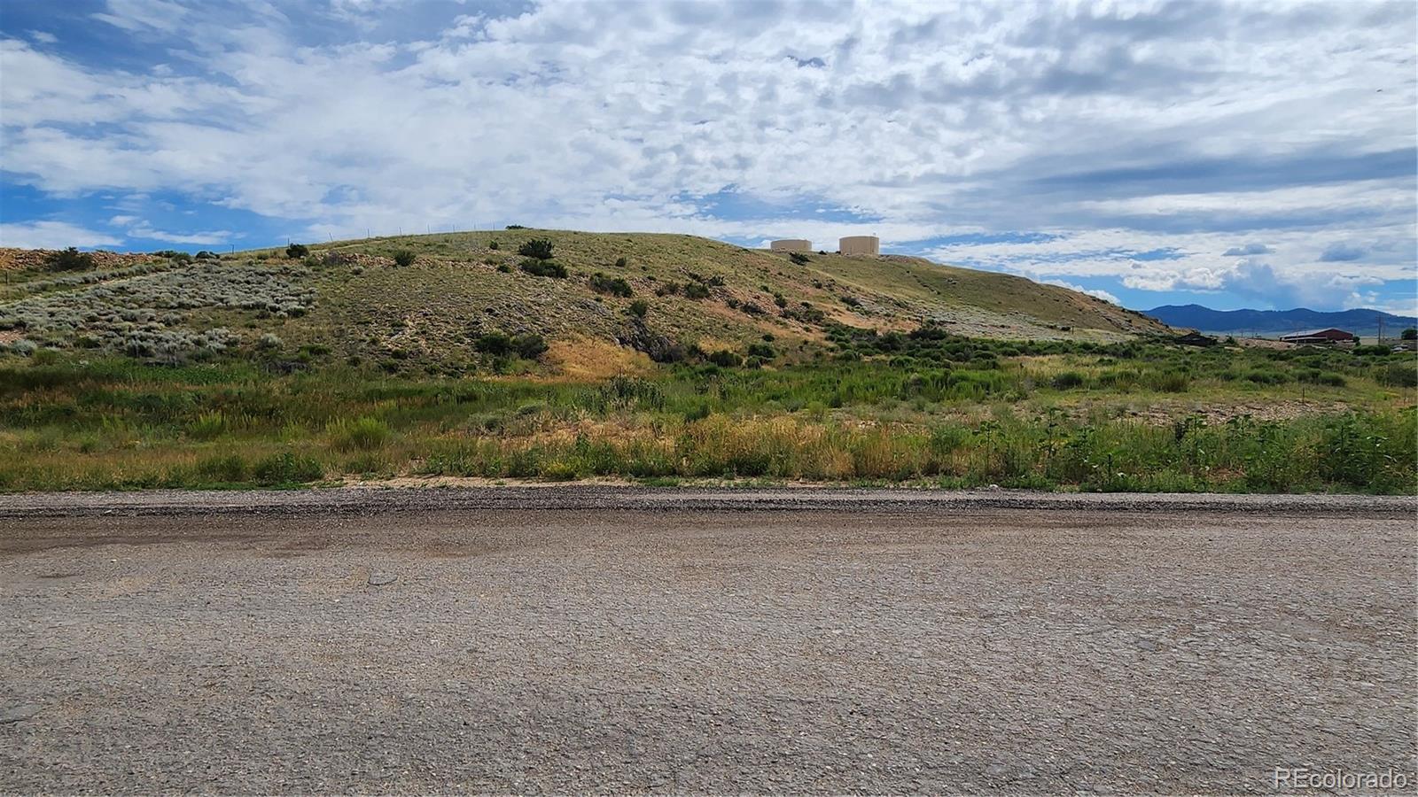 420 Belford Street Silver Cliff CO 81252