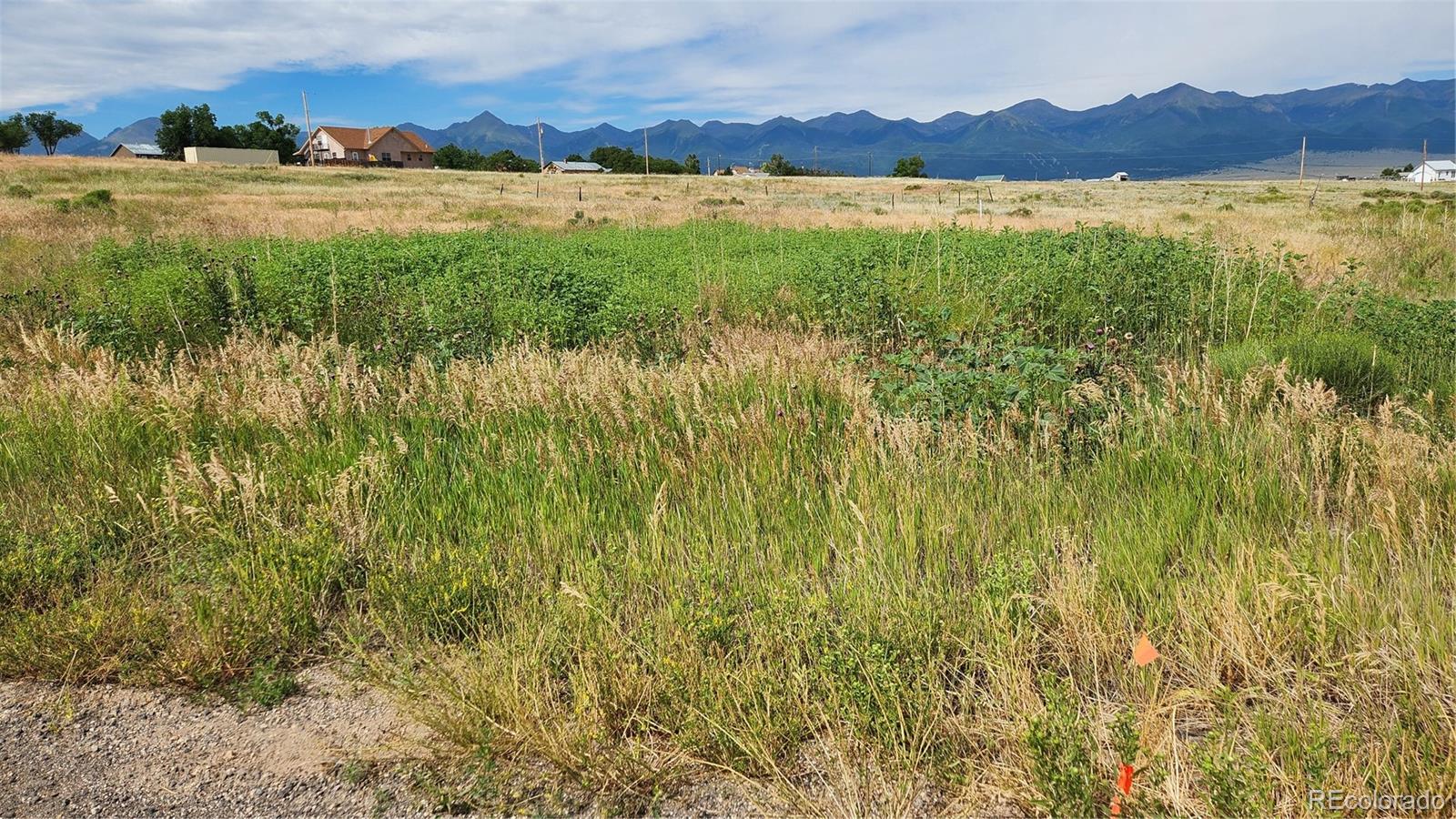 420 Belford Street Silver Cliff CO 81252