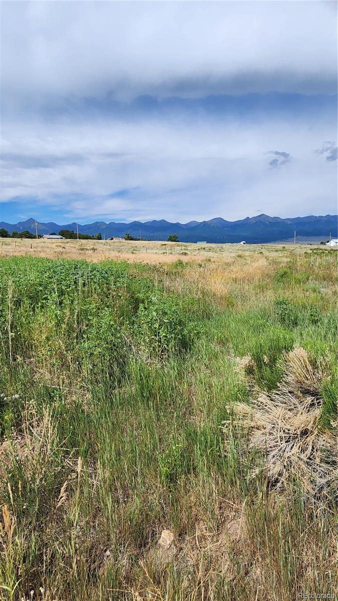 420 Belford Street Silver Cliff CO 81252