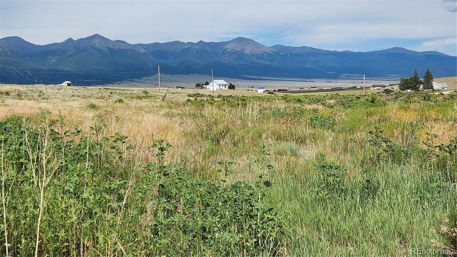 420 Belford Street Silver Cliff CO 81252