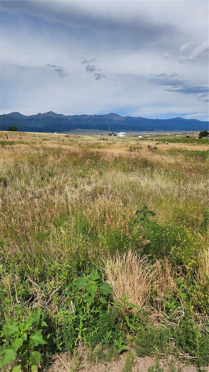 420 Belford Street Silver Cliff CO 81252