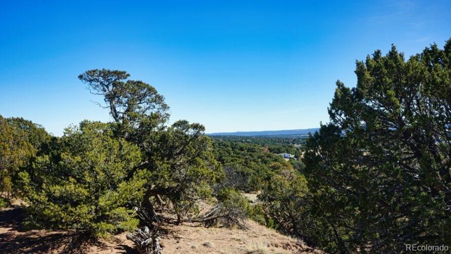 127 Navajo Ranch Resorts Walsenburg CO 81089