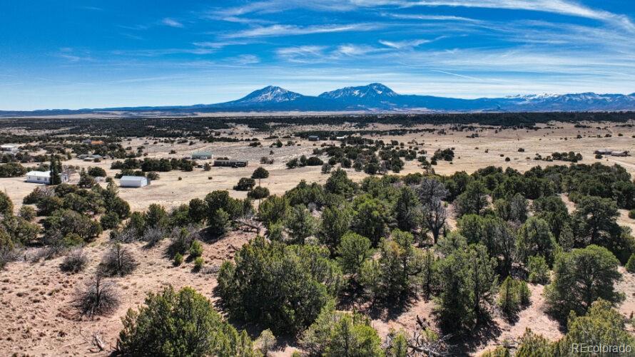 127 Navajo Ranch Resorts Walsenburg CO 81089