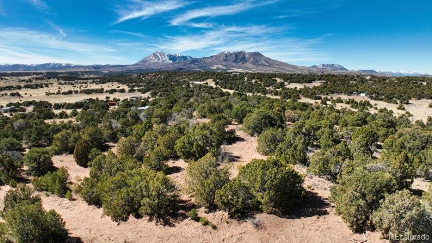 127 Navajo Ranch Resorts Walsenburg CO 81089