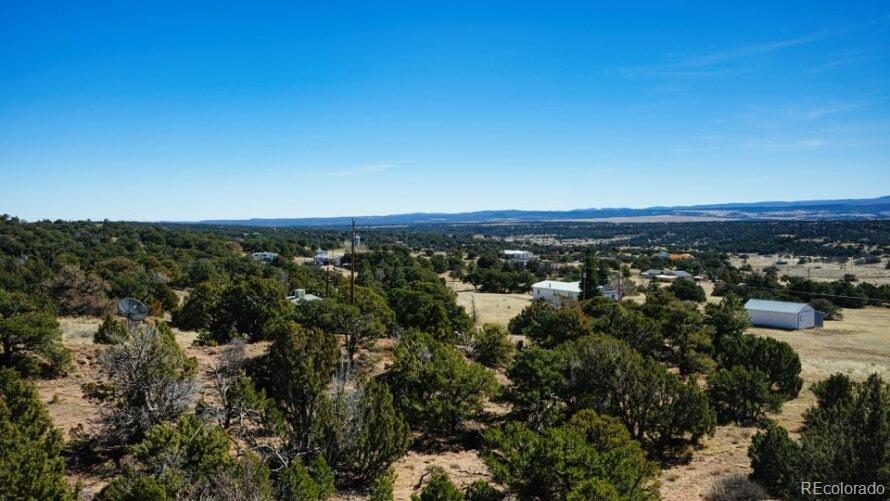 127 Navajo Ranch Resorts Walsenburg CO 81089