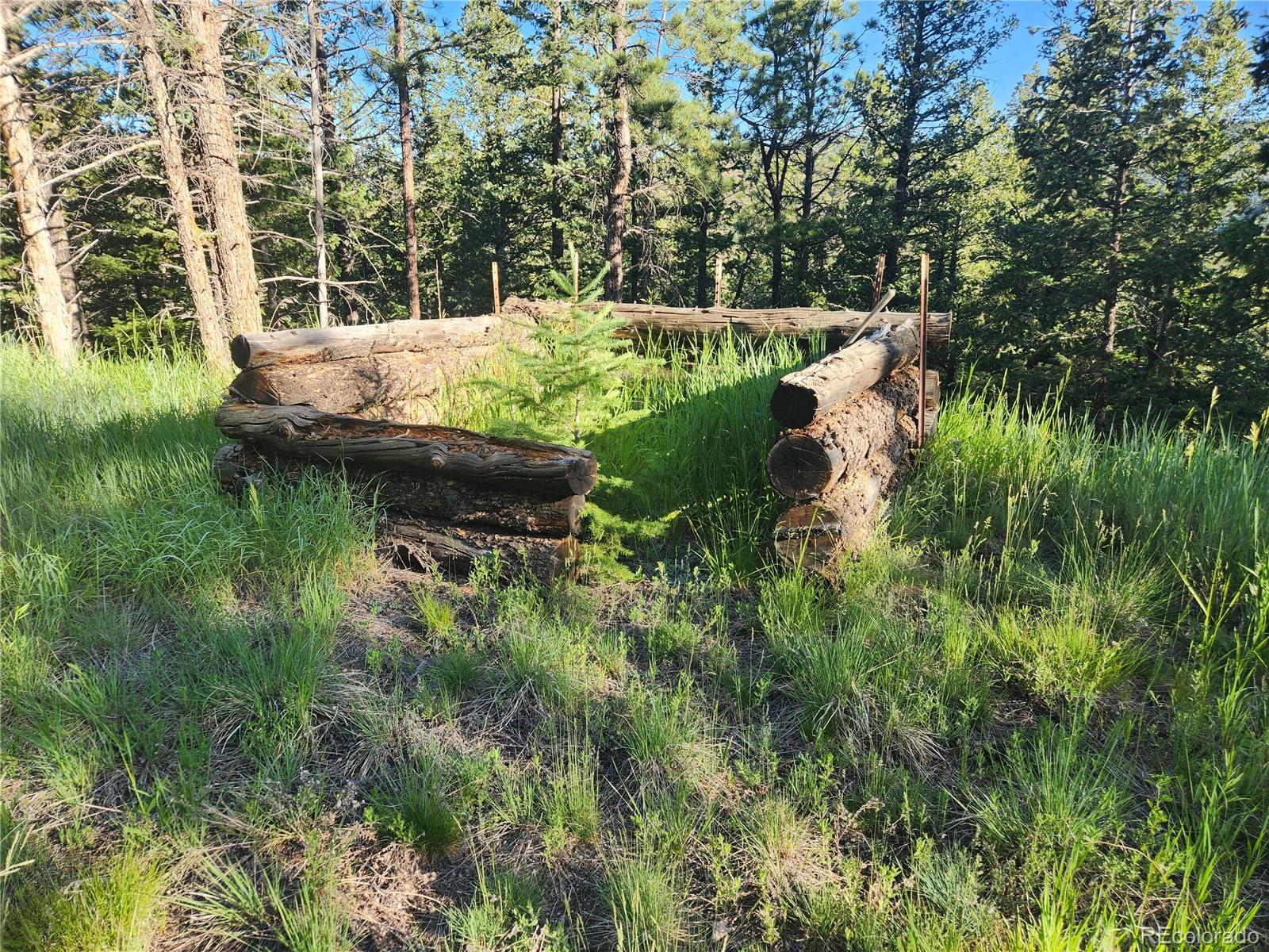 900 Elk Valley Drive Evergreen CO 80439