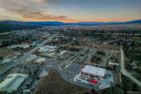 270 Harrison Avenue Buena Vista CO 81211