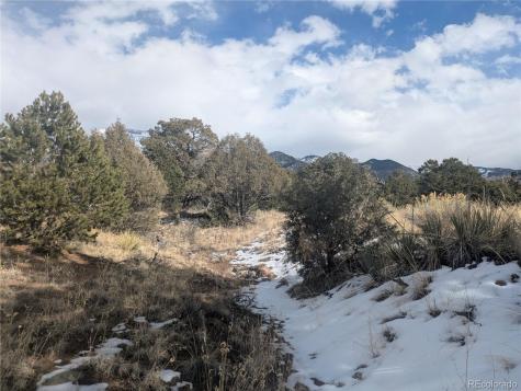 1463 Highwood Crestone CO 81131