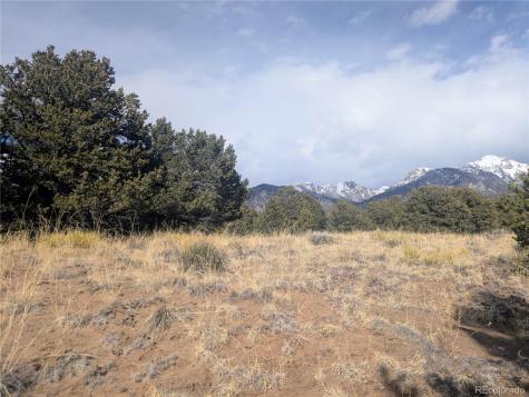 1463 Highwood Crestone CO 81131