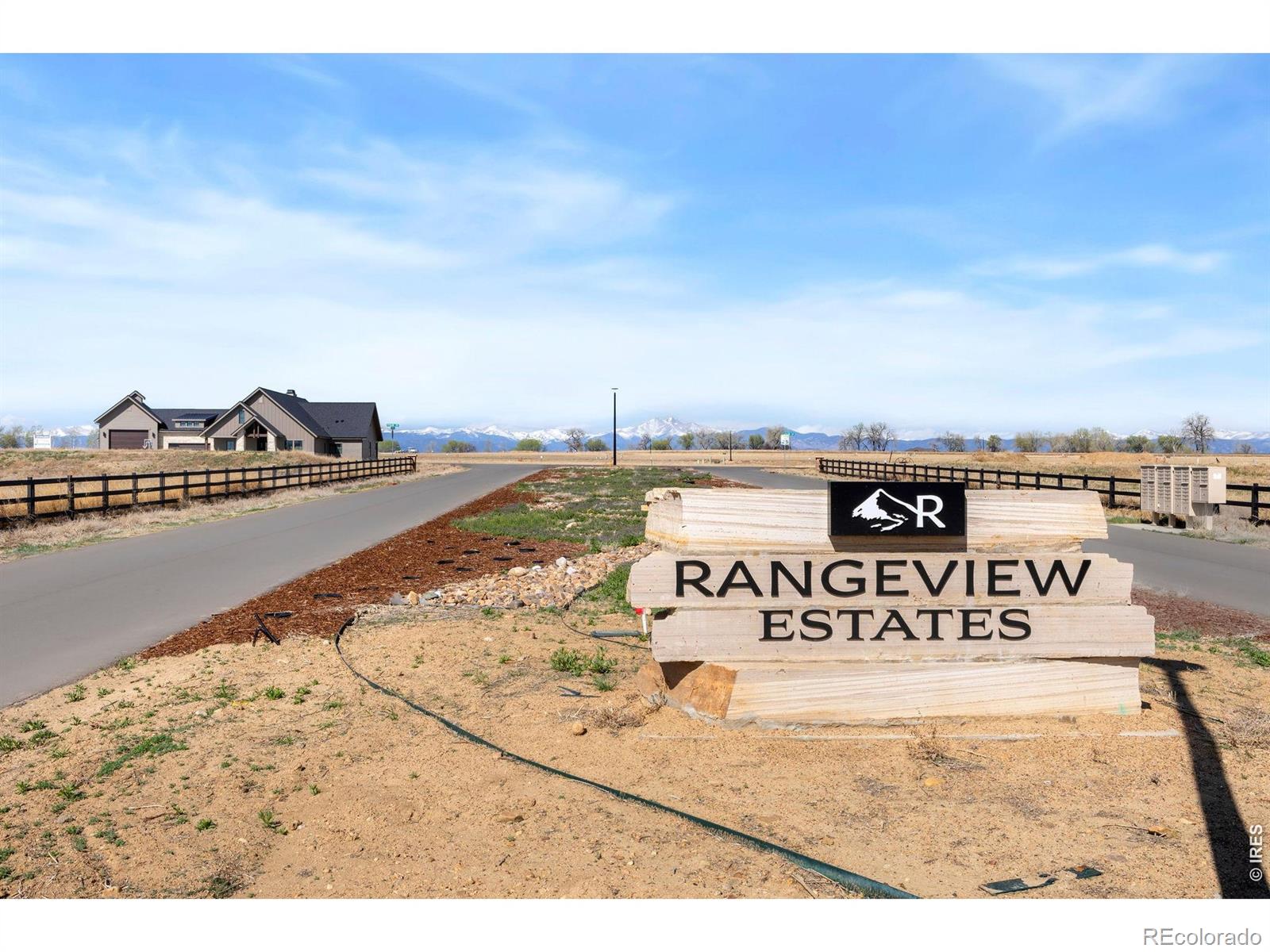 15135 Mattana Drive Mead CO 80542