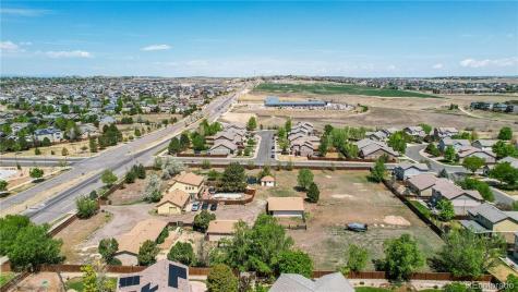 12970 Quebec Street Thornton CO 80602