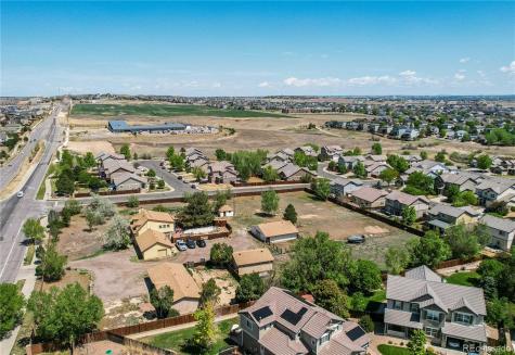 12970 Quebec Street Thornton CO 80602