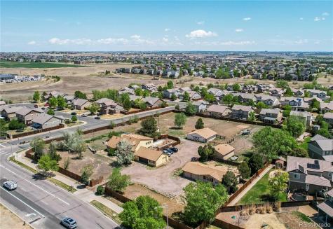 12970 Quebec Street Thornton CO 80602