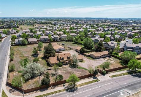 12970 Quebec Street Thornton CO 80602