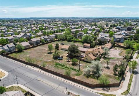 12970 Quebec Street Thornton CO 80602