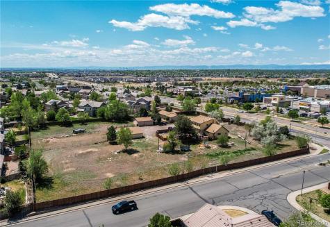 12970 Quebec Street Thornton CO 80602