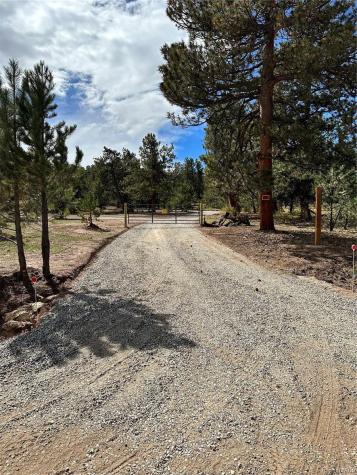 622 Arikara Trail Hartsel CO 80449