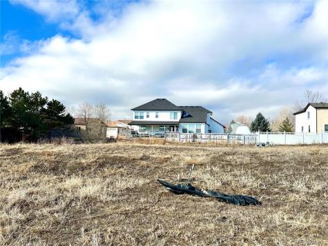 7807 S Field Street Street Littleton CO 80128