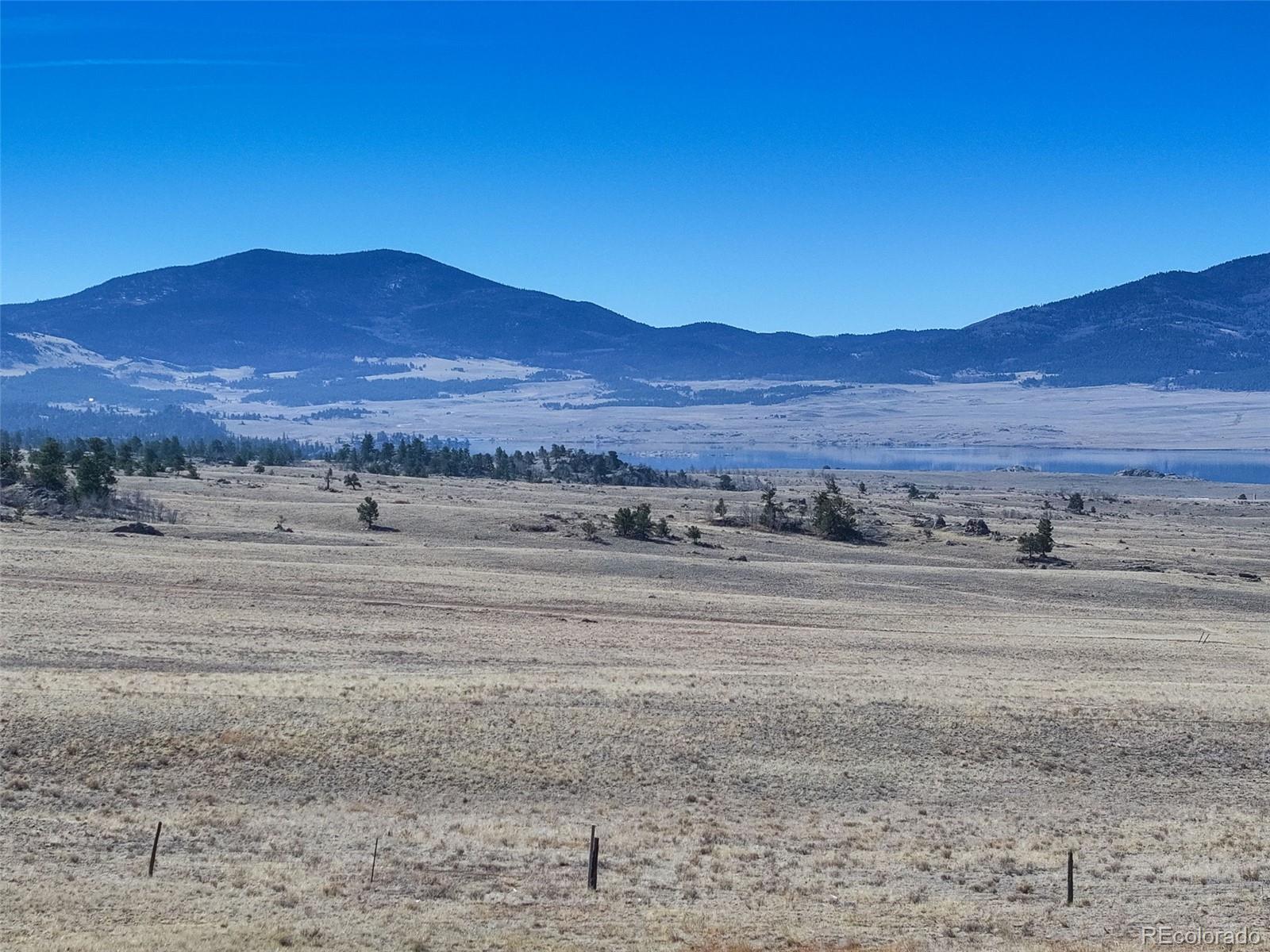 151 Tiara Road Lake George CO 80827