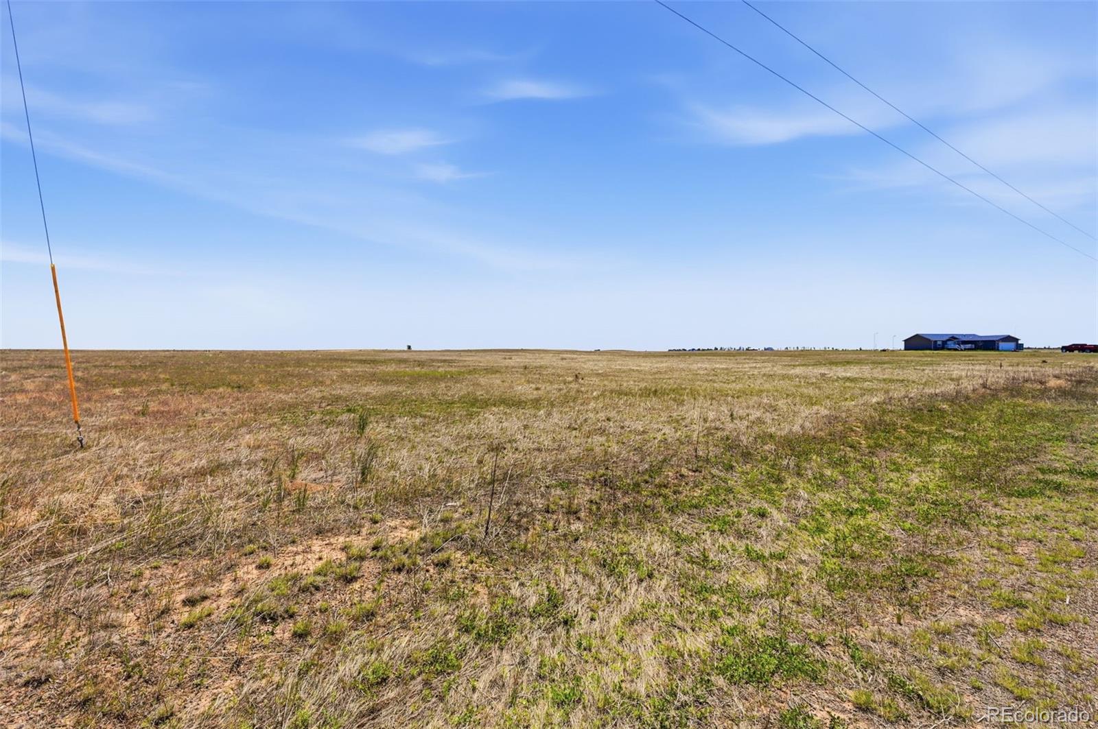 8 Timberlake Court Byers CO 80103