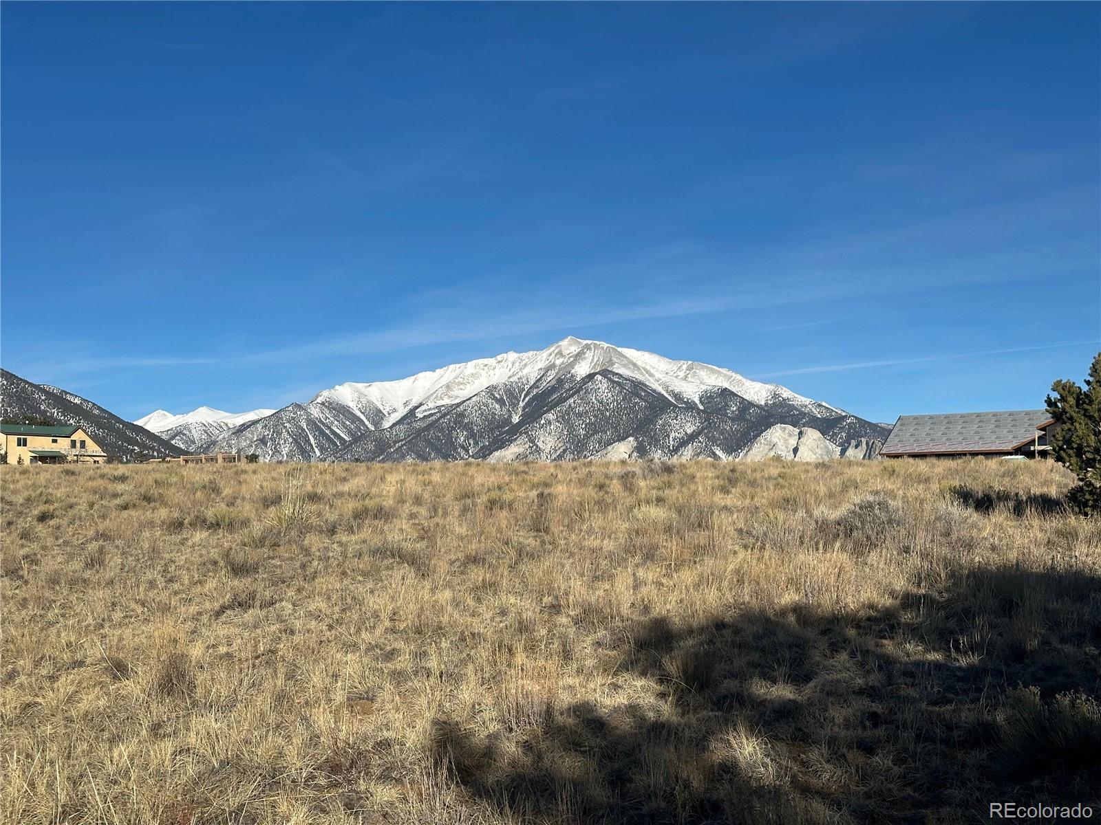 13001 County Road 261p Nathrop CO 81236