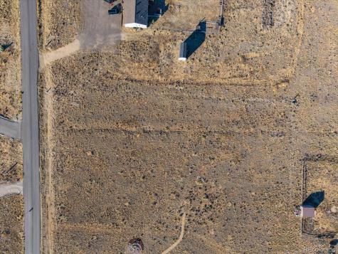 16670 Allen Drive Buena Vista CO 81211