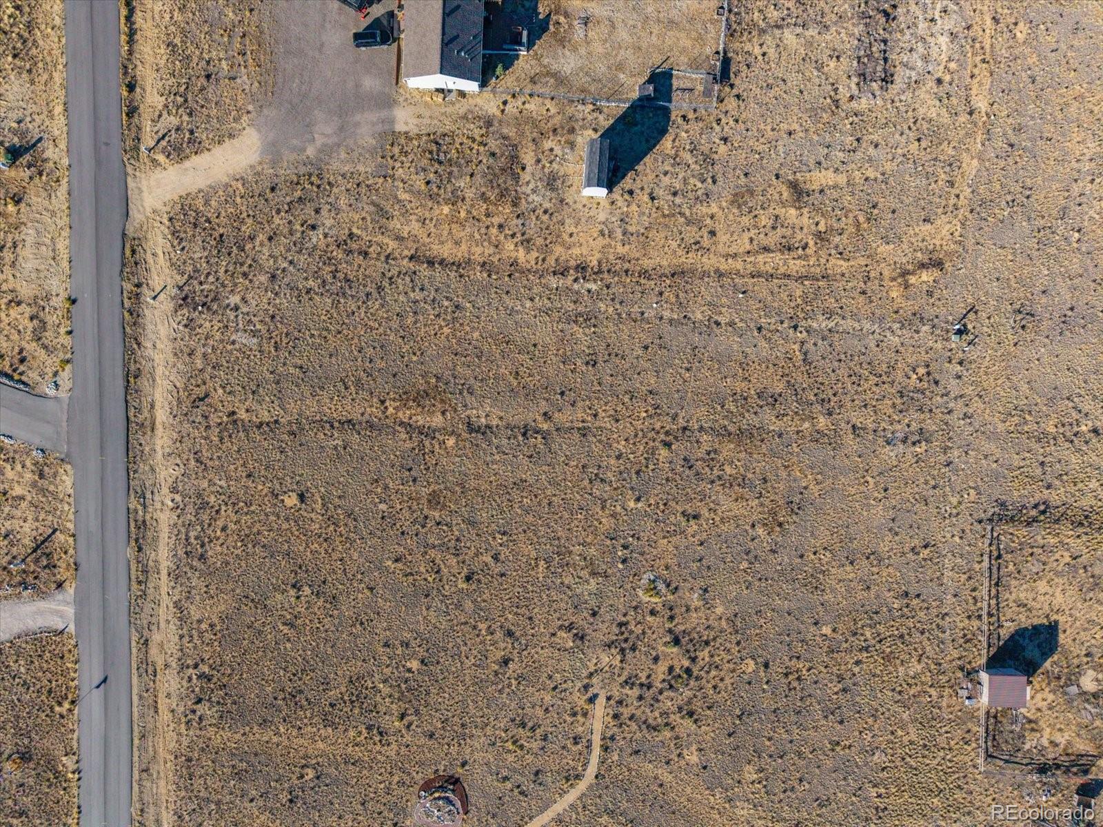 16670 Allen Drive Buena Vista CO 81211
