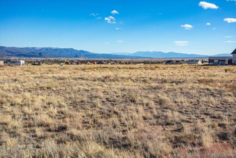 16670 Allen Drive Buena Vista CO 81211