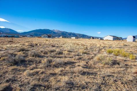 16670 Allen Drive Buena Vista CO 81211