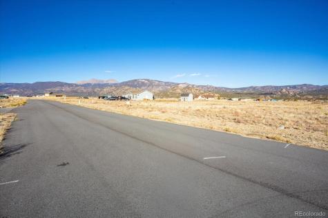 16670 Allen Drive Buena Vista CO 81211